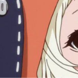 ♡