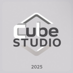 Cube Studio | 2025