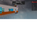 TROLL LOUNG/GREEN_BEAN_TEAM