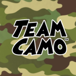 Team Camo™