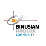 Binusian Roblox Community