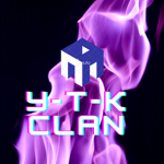 Y-T-K clan