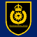 [KAN] Kangaraland