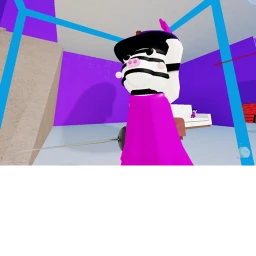 patry s zizzy icon
