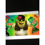 ############### on ####### and ########