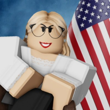 Rhode Island Coastal Estate