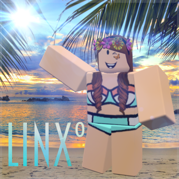 [FOR SALE] Fashion Runway!