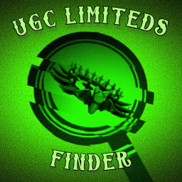 [142] UGC Limiteds Finder