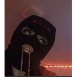 Mɪᴀ Bᴏᴜᴛɪǫᴜᴇ