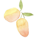 Ma.Seed