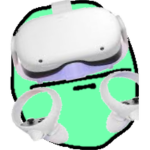 PolygonalProductions