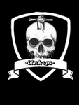 Coolman’s black op squad