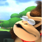CrushingSword's Town