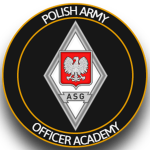 ASG- Officer School |PA|