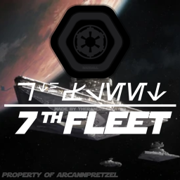 Seventh Imperial Fleet