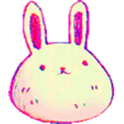 Simple Item ID Preview and Purchase