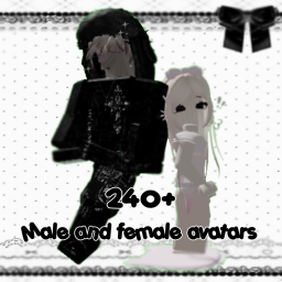 [NEW!] 280+ female and male outfit ideas