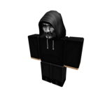 builderman's private ss