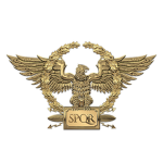 Domus Julia