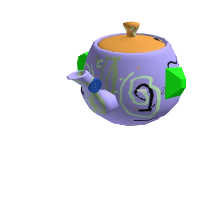Item Thumbnail
