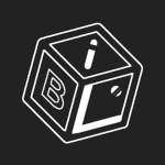IndieBox Labs