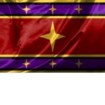 Nation of Voltovia