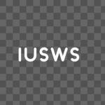 iusws