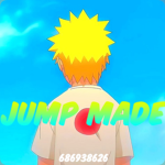 Jump_ Made