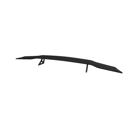 S05 Wing [Generations]