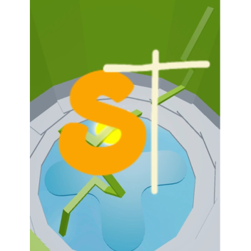 Super Tower [SHOP💰!]