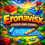 Eronavis Studio