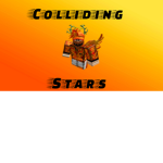 Colliding Stars
