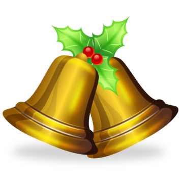 ChristmasDayFestivity