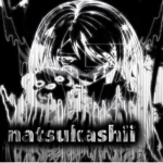 na†sukashii