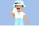 HappyAestheticss