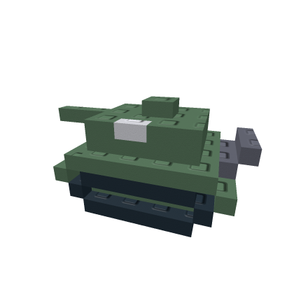 TONK