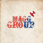 Magg Group