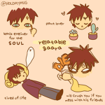 el grupo de neko uwu