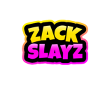 Zack's UGC