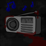 [Horror] Musical Chairs 