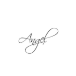 SPIGER :)
