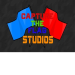 Capture The Flag Studios 3090p