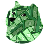 Money Doge