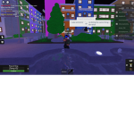 team_problemas
