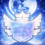Official Moon Clan