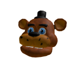 Фредик