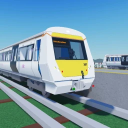 LTS Mainline NXT BETA (Reupload) icon