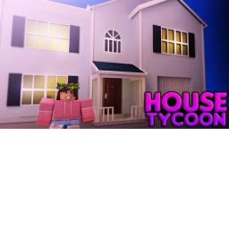 tycoon house