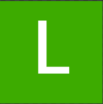 Loop3in