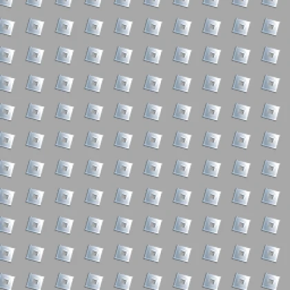 Leak asset thumbnail